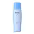 40ml UV Perfect Milk Protetor Solar SPF 50+ PA++++ Bioré