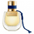 Fracionado 5ml Nomade Nuit d’Egypte Chloé Eau de Parfum Feminino - loja online