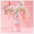 Fracionado 2ml N°5 Jazmín Exótico Victorio & Lucchino Eau de Toilette Perfume Feminino