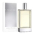 Fracionado 5ml Calandre Paco Rabanne Eau de Toilette Feminino - loja online