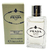 Miniatura 7,5ml Infusion D’Iris Prada Feminino Eau de Parfum - comprar online