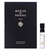 Flaconete 1,5ml Camelia Acqua di Parma Eau de Parfum Unissex