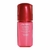 10ml Miniatura Sérum Antioxidante Facial Ultimune Power Infusing Concentrate Shiseido