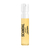 Flaconete 1,5ml Scandal Absolu For Her Jean Paul Gaultier Parfum Feminino - comprar online