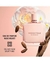 Imagem do Fracionado 5ml Irresistible Nude Velvet Givenchy Eau de Parfum Feminino