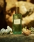Fracionado 5ml Mémoire d'une Odeur Gucci Eau de Parfum Unissex na internet