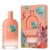 Fracionado 2ml Coral Radiante Victorio&Lucchino Eau de Toilette Feminino - Aromas Casa Gente Grande