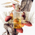 Fracionado 10ml Un Jardin à Cythère Hermès Eau de Toilette Unissex na internet