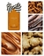 Fracionado 5ml Ginger Biscuit Jo Malone London Cologne Unissex