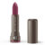 Kit 3 minis Batom Mate Alta Pigmentacao Rosacia - Amorando - Vermelito 0,8g cada Quem disse, Berenice? na internet