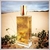 Imagem do Fracionado 2ml Siwa Memo Paris Eau de Parfum Feminino