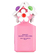 Fracionado 2ml Daisy Eau So Fresh Marc Jacobs Eau de Toilette Perfume Feminino - loja online