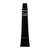 4,5ml Lip Balm Vanilla e Watermelon Grown Alchemist