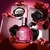 Imagem do Fracionado 2ml Flowerbomb Ruby Orchid Viktor&Rolf Eau de Parfum Feminino