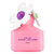 Fracionado 2ml Daisy Pop Marc Jacobs Eau de Toilette Perfume Feminino - loja online