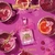 Fracionado 2ml Viva La Juicy Le Bubbly Juicy Couture Eau de Parfum Feminino