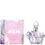 Fracionado 5ml R.E.M. Ariana Grande Eau de Parfum Feminino