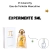 Fracionado 5ml Pi Givenchy Eau de Toilette Masculino