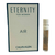 Flaconete 1,2ml Eternity Air For Woman Calvin Klein Eau de Parfum