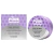 Imagem do 10ml Travel Size Máscara de Argila Limpadora de Poros Benefit the POREfessional Deep Retreat