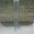 Sacola Presente Dior Tam P - loja online