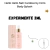 Fracionado 2ml Body Splash Hello Hello Nah Cardoso by Ciclo