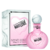 Fracionado 2ml Mad Love Katy Perry Eau de Parfum Perfume Feminino - Aromas Casa Gente Grande