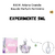 Fracionado 5ml R.E.M. Ariana Grande Eau de Parfum Feminino