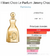 Fracionado 10ml I Want Choo Jimmy Choo Le Parfum Feminino - comprar online