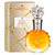 Fracionado 2ml Royal Marina Diamond Marina de Bourbon Eau de Parfum Feminino - Aromas Casa Gente Grande