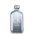 Fracionado 5ml CK One Essence Calvin Klein Parfum Intense Unissex - loja online