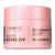 30ml Travel Size Máscara Reparadora Cabelos Danificados Hair Remedy Cadiveu