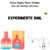 Fracionado 10ml Vibes Happy Feels Adidas Eau de Parfum Unissex