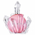 Fracionado 5ml R.E.M. Cherry Eclipse Ariana Grande Eau de Parfum Feminino - comprar online