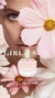 Fracionado 5ml Girl of Now Rose Petal Elie Saab Eau de Parfum Feminino - loja online