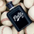 Fracionado 5ml Polo 67 Ralph Lauren Eau de Toilette Masculino - comprar online
