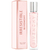 12,5ml Travel Size Irresistible Rose Velvet Eau de Parfum Givenchy Feminino