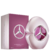 Fracionado 2ml Mercedes Benz Woman Eau de Parfum Feminino - Aromas Casa Gente Grande