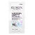 10ml Sachê Condicionador Redken Acidic Bonding Concentrate 11%
