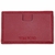 Espelho de bolsa Tom Ford Vermelho - comprar online