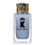 Miniatura 7,5ml K by Dolce&Gabbana Eau de Toilette Masculino - comprar online