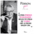 Fracionado 2ml Poison Girl Dior Eau de Toilette Feminino - loja online