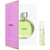 Flaconete 1,5ml Chance Chanel Eau Fraîche Eau de Parfum Feminino