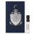 Flaconete 1,5ml Penhaligon's Endymion Concentré Eau de Parfum Unissex