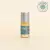 Mini 5ml CARE Natural Beauty Eye Care Sérum para Área dos Olhos na internet