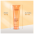 Imagem do 150ml Leave-in Nutri Glow Cadiveu Professional
