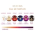 Fracionado 10ml Eudora Rosé Eau de Parfum