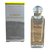 Miniatura 7,5ml Le Jardin de Monsieur Li Hermès Eau de Toilette Unissex - comprar online