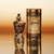 Fracionado 5ml Le Male Elixir Jean Paul Gaultier Parfum Masculino - Aromas Casa Gente Grande