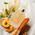 Fracionado 5ml The Wedding Silk Santal | 36 Kayali Eau De Parfum - loja online